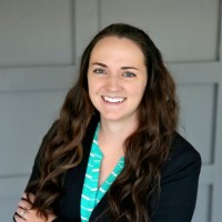 Lexie Olson
