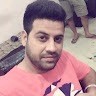 Neeraj Sharma