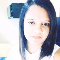 Anju Munoruth