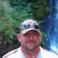 Jason Jesse