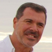 Paulo Ribeiro
