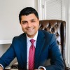 Vineet Nayyar