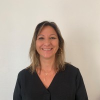 Sandrine Margnac