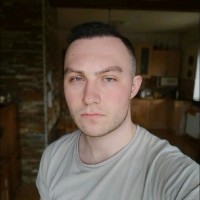 Jakub Chvátal