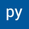 py y