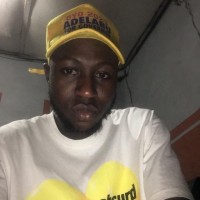 Adeyemi Babatunde