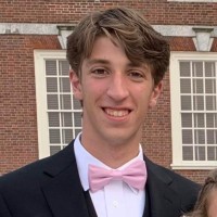 Caleb Nolan
