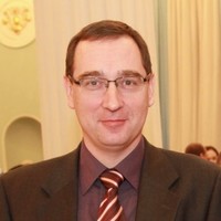 Roman Lazu
