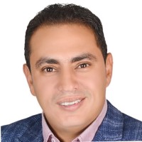 Mohamed Radwan