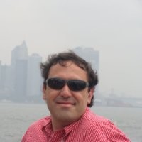 Carlos Alejandro Herrera Wottke