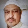 Ali Ahsan
