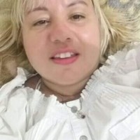 Anicleide Soares De Lima