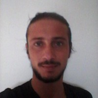 Fabio Cicognani