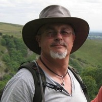 David Emerson