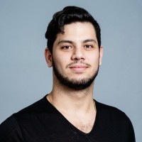 Okan Gultekin, PhD