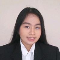 Anna Yulyana Chandra