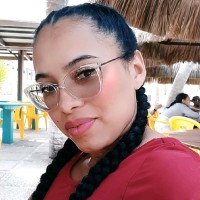 Jessica Castelhano Araujo