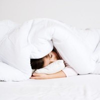 Mortreux SA Fabricant de linge de lit et de maison
