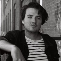 Dan Cousart