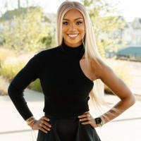 Destiny Johnson