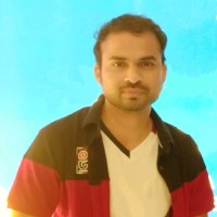 anil kumar gundu