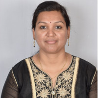 Praseetha Ramesh