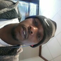 Mo Town