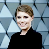 Katarzyna Grzemska - Kasimir