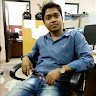 DIBAKAR BERA