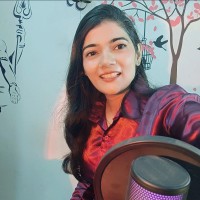 Savitri Tripathi