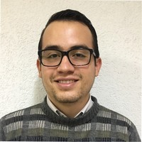 Miguel Camberos Hurtado