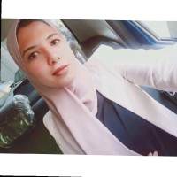 Menna Rashed