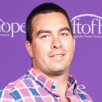 Justin Carrera