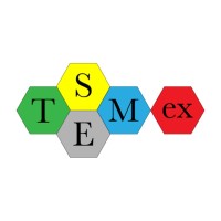 STEMex Ltd