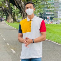 Mohd Basri