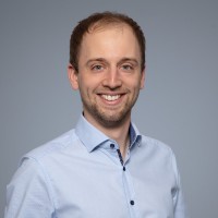 Matthias Reichel