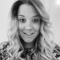Abbie Cole