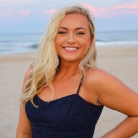 Kaitlyn Healy