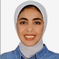 Samar Elmetwaly