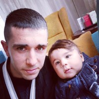 Samet Tilki