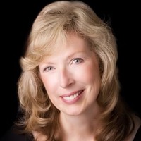 Kathleen Gill