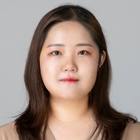 Yuney Chonlee