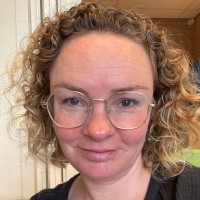 Heleen Deckers