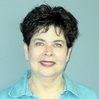 Vicki Cottom-Linker