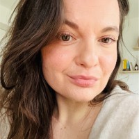 Kristine Leonharder Madsen