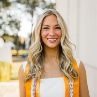 Alyssa Hansen