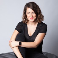 Noémi Szabó