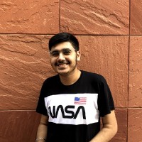 Anubhav Batra