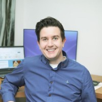 David Lenehan