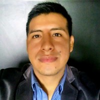 Richard Castro